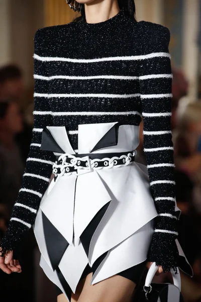 Look 139